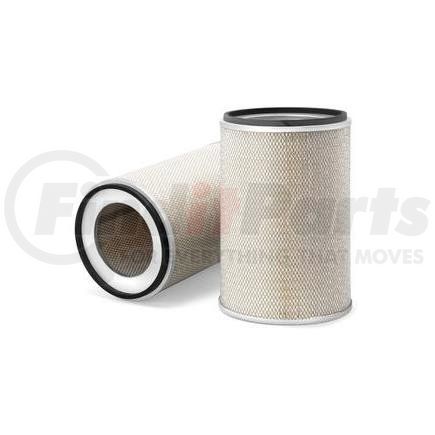 Fleetguard AF1905M Engine Air Filter Air Filter, Primary