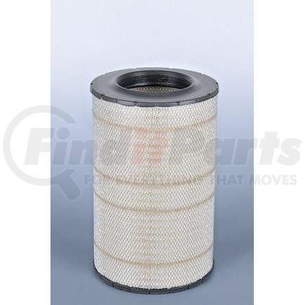 AF25264 by FLEETGUARD - Air Filter Primary Magnum RS