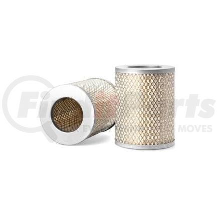 AF25295 by FLEETGUARD - Air Filter, Primary