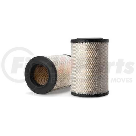 Fleetguard AF25416 Engine Air Filter Air Filter, Primary