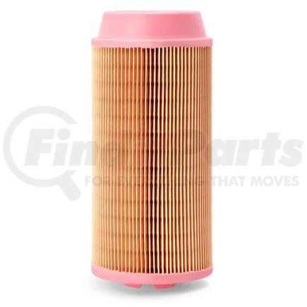 AF26387 by FLEETGUARD - Air Filter, Primary