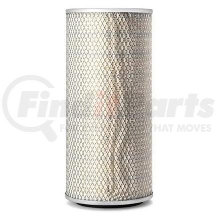 Fleetguard AF1636 Engine Air Filter Air Filter, Primary