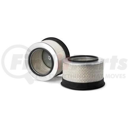 AF1701 by FLEETGUARD - Air Filter, Primary