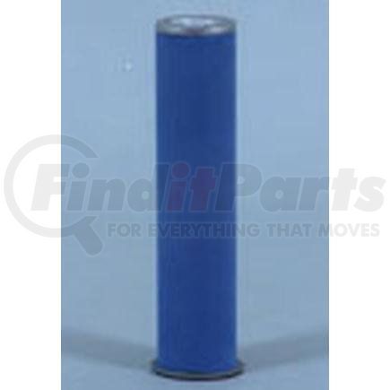 Fleetguard AF4571 Engine Air Filter Air Filter, Secondary