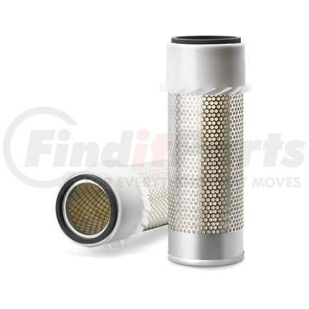 AF940K by FLEETGUARD - Air Filter, Primary