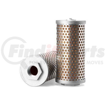 Fleetguard HF28946 Hydraulic Filter Hydraulic Filter, Cartridge