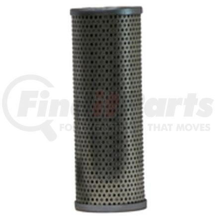 HF35119 by FLEETGUARD - Hydraulic Filter, Cartridge