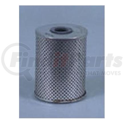 Fleetguard HF6148 Hydraulic Filter Hydraulic Filter, Cartridge