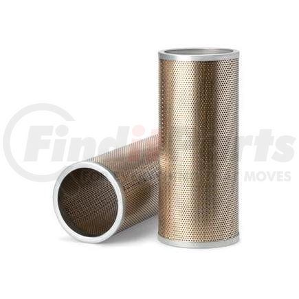 HF6200 by FLEETGUARD - Hydraulic Filter, Cartridge