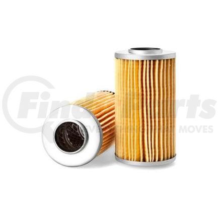 HF6220 by FLEETGUARD - Hydraulic Filter, Cartridge