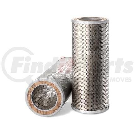 Fleetguard HF6223 Hydraulic Filter Hydraulic Filter, Cartridge