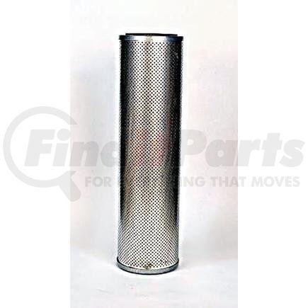Fleetguard HF6244 Hydraulic Filter Hydraulic Filter, Cartridge