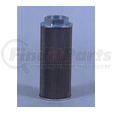 HF6255 by FLEETGUARD - Hydraulic Filter - 10.04 in. Height, Cartridge, Gresen FST1201R0