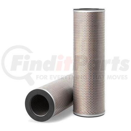 HF6305 by FLEETGUARD - Hydraulic Filter, Cartridge