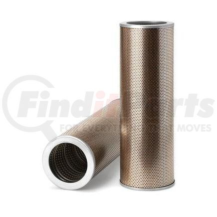 HF6319 by FLEETGUARD - Hydraulic Filter, Cartridge