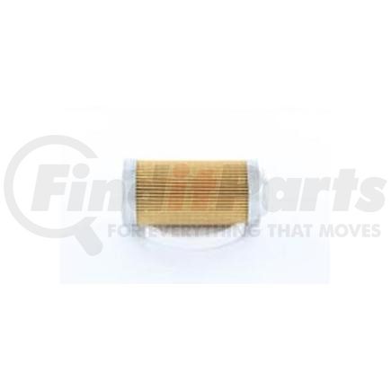 Fleetguard HF6388 Hydraulic Filter Hydraulic Filter, Cartridge