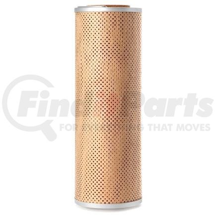 LF3304 by FLEETGUARD - Lube Filter, Cartridge
