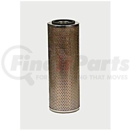 Fleetguard LF3352 Engine Oil Filter Lube Filter, Cartridge