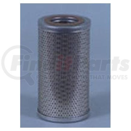 Fleetguard HF6459 Hydraulic Filter Hydraulic Filter, Cartridge