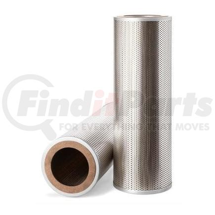 Fleetguard HF6491 Hydraulic Filter Hydraulic Filter, Cartridge