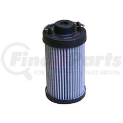 HF6883 by FLEETGUARD - Hydraulic Filter, Cartridge