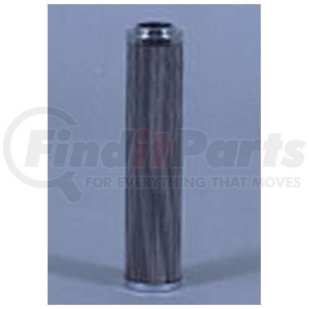 Fleetguard HF7047 Hydraulic Filter Hydraulic Filter, Cartridge