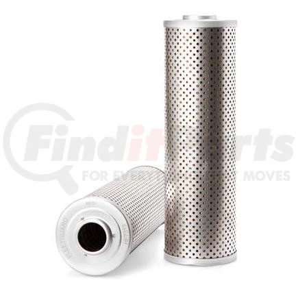 HF7313 by FLEETGUARD - Hydraulic Filter - 9.56 in. Height, Cartridge
