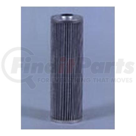 HF7318 by FLEETGUARD - Hydraulic Filter, Cartridge