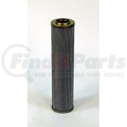 HF7474 by FLEETGUARD - Hydraulic Filter, Cartridge