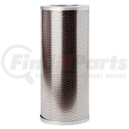 HF7538 by FLEETGUARD - Hydraulic Filter - 15.12 in. Height, Cartridge