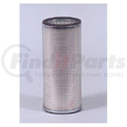 Fleetguard HF7743 Hydraulic Filter Hydraulic Filter, Cartridge