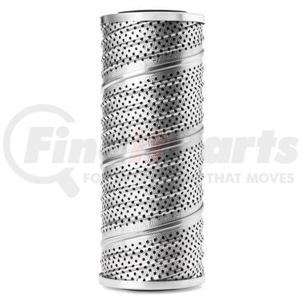Fleetguard HF7769 Hydraulic Filter Hydraulic Filter, Cartridge
