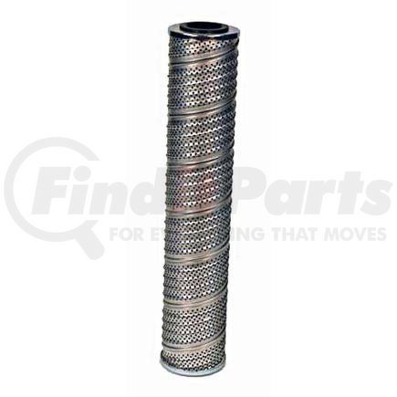 HF7781 by FLEETGUARD - Hydraulic Filter, Cartridge