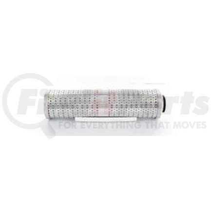 HF7795 by FLEETGUARD - Hydraulic Filter - 9.63 in. Height, Cartridge