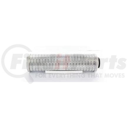 Fleetguard HF7795 Hydraulic Filter Hydraulic Filter - 9.63 in. Height, Cartridge
