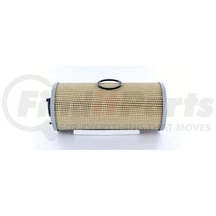 Fleetguard HF7906 Hydraulic Filter Hydraulic Filter, Cartridge