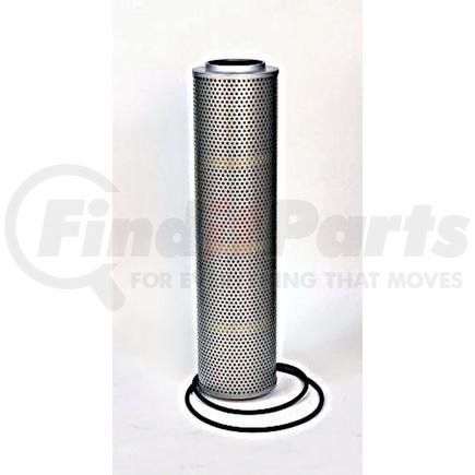 Fleetguard HF7921 Hydraulic Filter Hydraulic Filter, Cartridge
