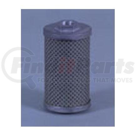 HF7929 by FLEETGUARD - Hydraulic Filter, Cartridge