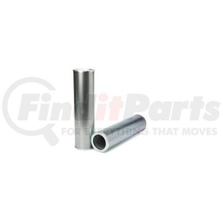 HF7964 by FLEETGUARD - Hydraulic Filter, Cartridge