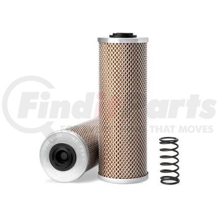 Fleetguard HF7981 Hydraulic Filter Hydraulic Filter, Cartridge