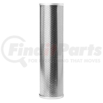 Fleetguard HF7991 Hydraulic Filter Hydraulic Filter, Cartridge