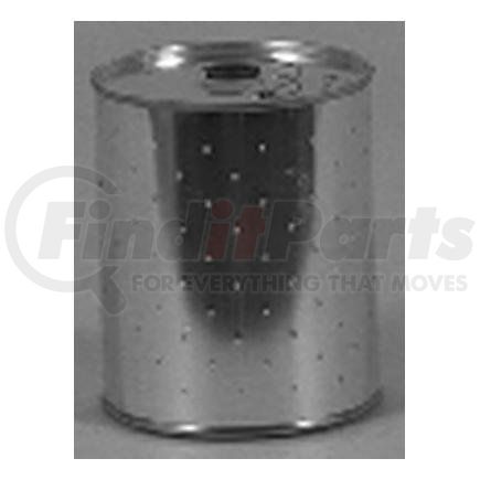 Fleetguard LF3358 Engine Oil Filter Lube Filter, Cartridge