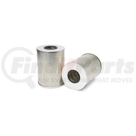 Fleetguard LF3485 Engine Oil Filter Lube Filter, Cartridge