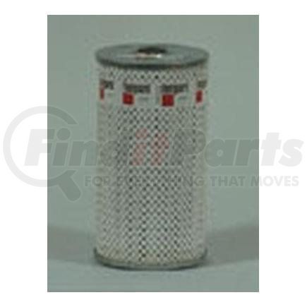 Fleetguard LF3757 Engine Oil Filter Lube Filter