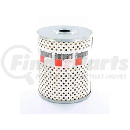 Fleetguard LF793 Engine Oil Filter Lube Filter, Cartridge