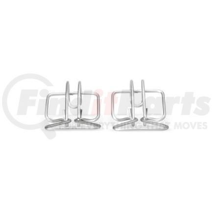 Fleetguard Q06470 Service Part