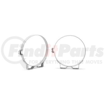 Fleetguard Q27179 Service Part