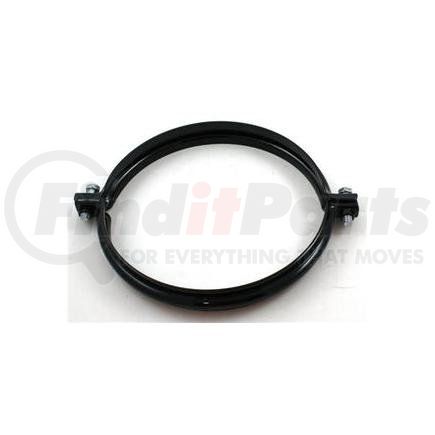 Q53087 by FLEETGUARD - Winslow Service Gasket