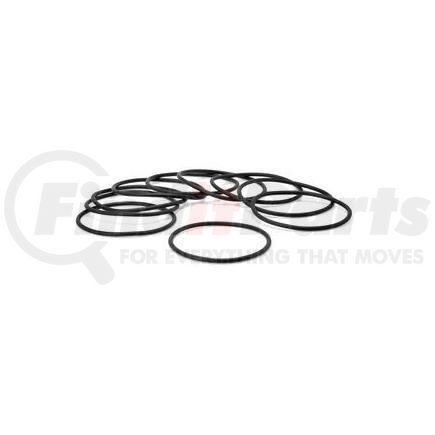 Q58510 by FLEETGUARD - O-Ring - Used with Cover Gasket 93195A