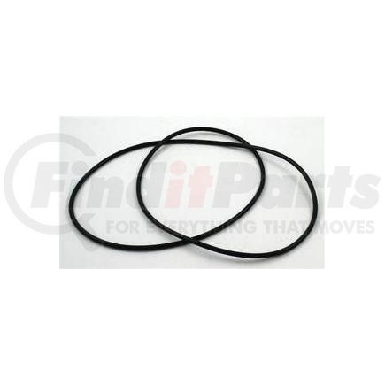 Fleetguard Q79058 Winslow Service Gasket